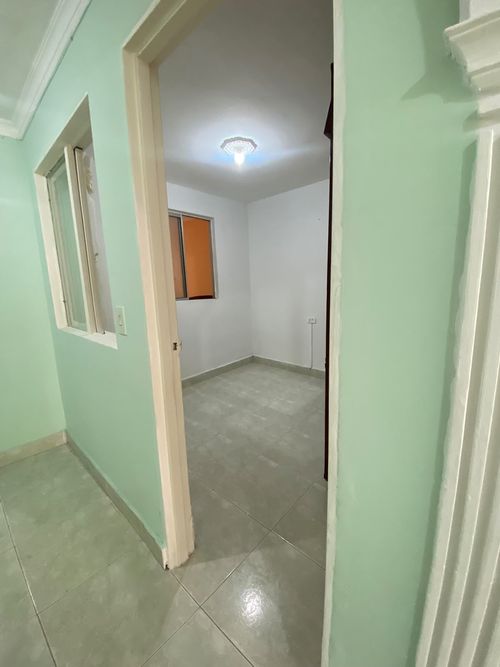 Casa de 5 alcobas en venta en El Dorado, Envigado, 122 m² · foto 23 de 24