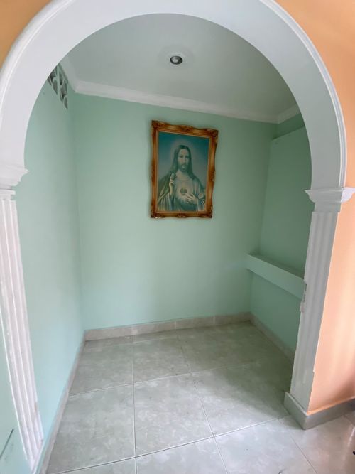 Casa de 5 alcobas en venta en El Dorado, Envigado, 122 m² · foto 24 de 24