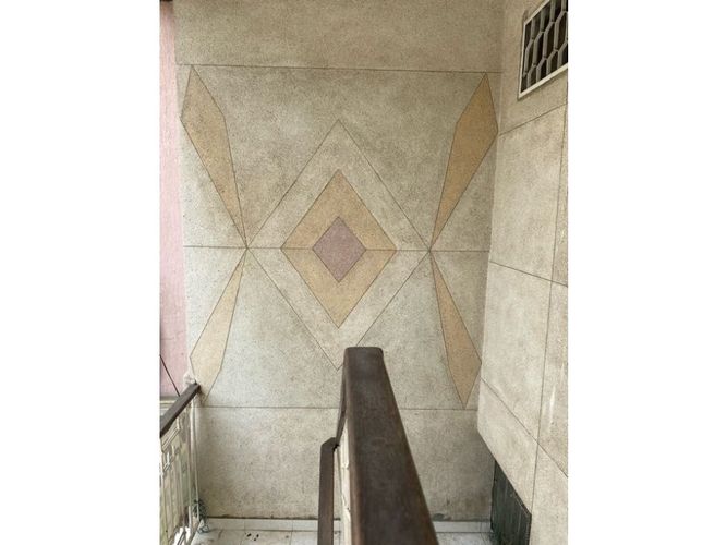 Edificio en venta en Centro, Santa Marta, 479 m² · foto 4 de 24