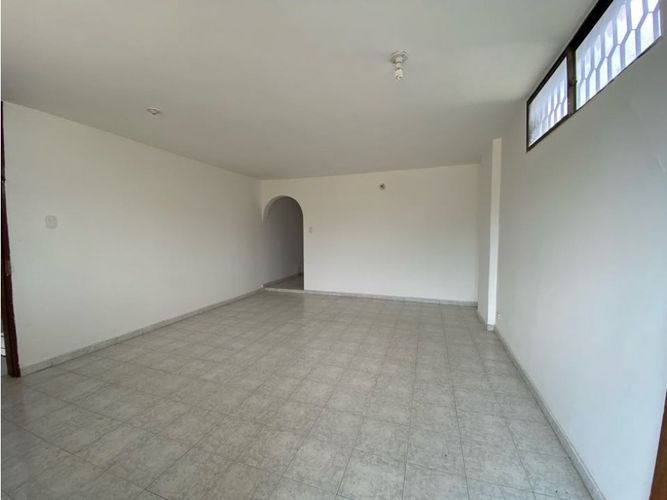 Edificio en venta en Centro, Santa Marta, 479 m² · foto 5 de 24