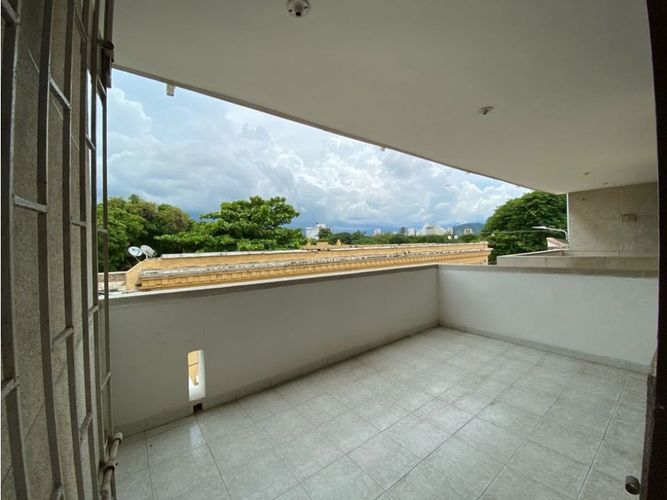 Edificio en venta en Centro, Santa Marta, 479 m² · foto 6 de 24