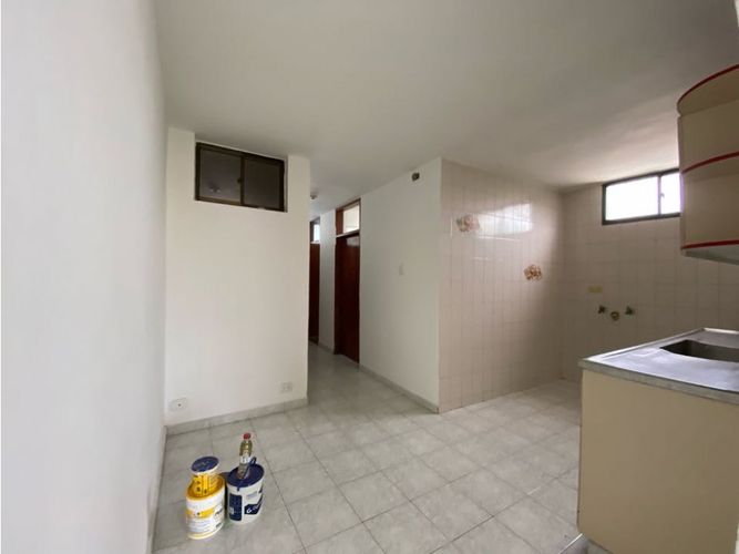 Edificio en venta en Centro, Santa Marta, 479 m² · foto 7 de 24