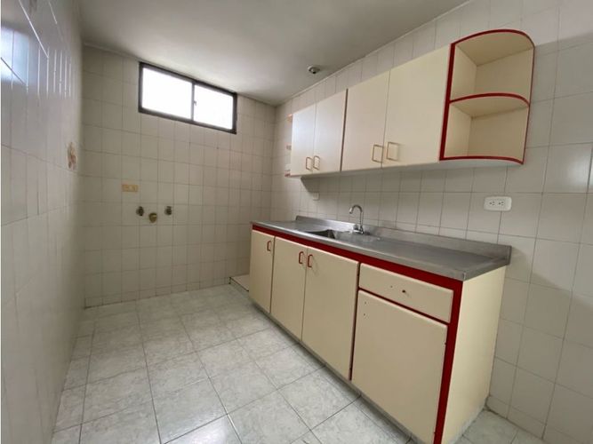 Edificio en venta en Centro, Santa Marta, 479 m² · foto 8 de 24