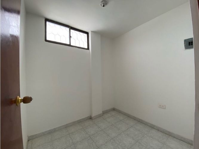 Edificio en venta en Centro, Santa Marta, 479 m² · foto 9 de 24