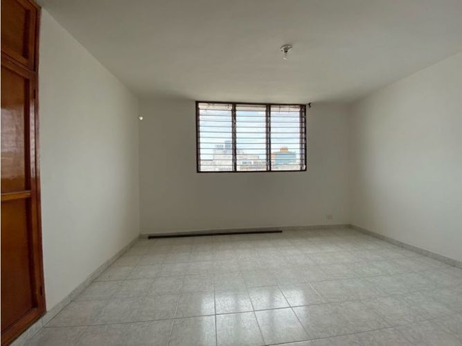 Edificio en venta en Centro, Santa Marta, 479 m² · foto 10 de 24