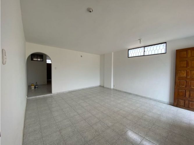 Edificio en venta en Centro, Santa Marta, 479 m² · foto 11 de 24