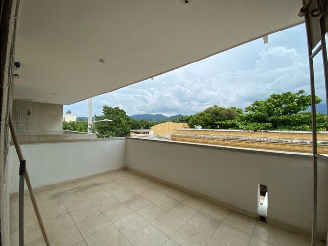 Edificio en venta en Centro, Santa Marta, 479 m² · foto 13 de 24