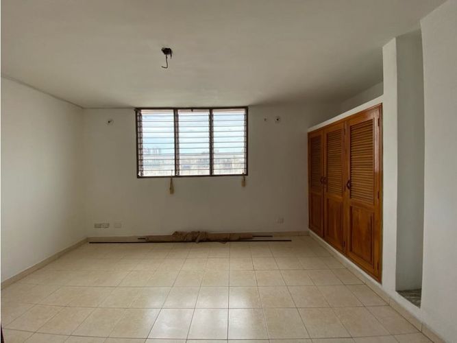 Edificio en venta en Centro, Santa Marta, 479 m² · foto 14 de 24