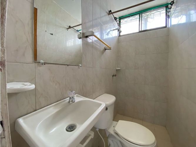 Edificio en venta en Centro, Santa Marta, 479 m² · foto 15 de 24
