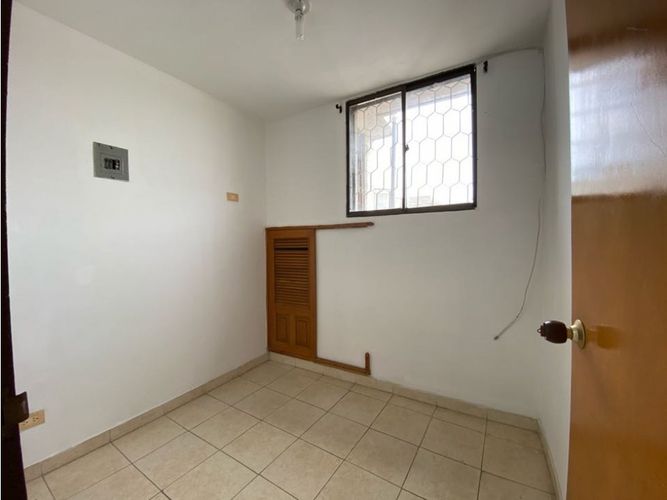 Edificio en venta en Centro, Santa Marta, 479 m² · foto 16 de 24