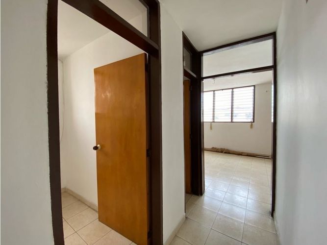 Edificio en venta en Centro, Santa Marta, 479 m² · foto 17 de 24