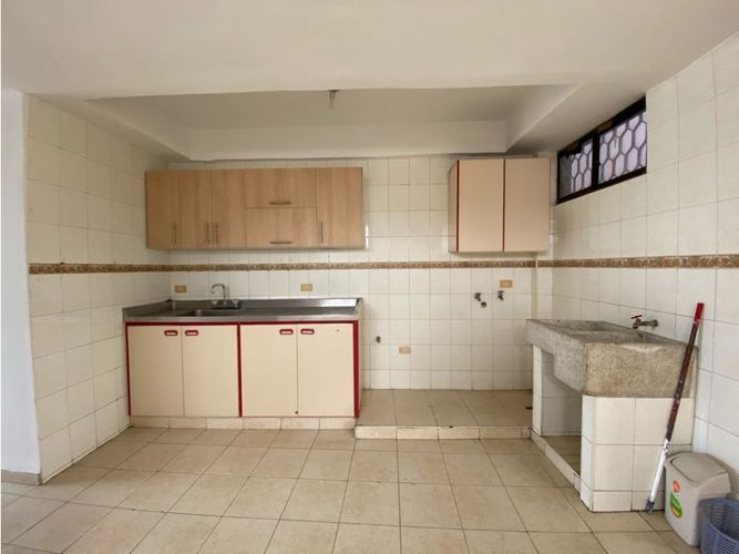 Edificio en venta en Centro, Santa Marta, 479 m² · foto 18 de 24