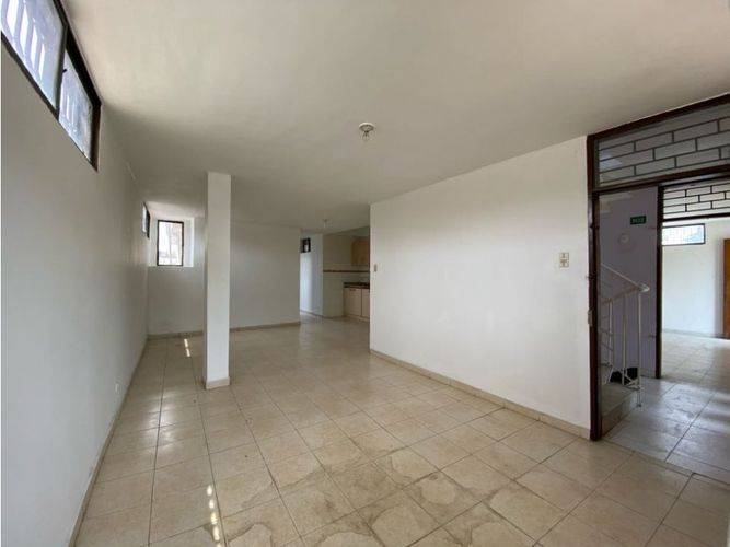Edificio en venta en Centro, Santa Marta, 479 m² · foto 19 de 24