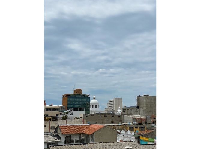 Edificio en venta en Centro, Santa Marta, 479 m² · foto 20 de 24