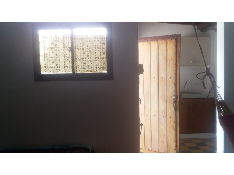 Casa en venta en Centro, Santa Marta · foto 9 de 24