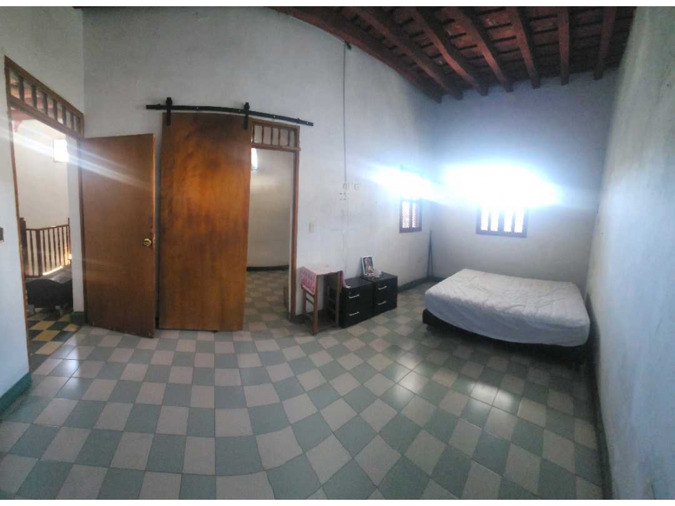 Casa en venta en Centro, Santa Marta · foto 22 de 24