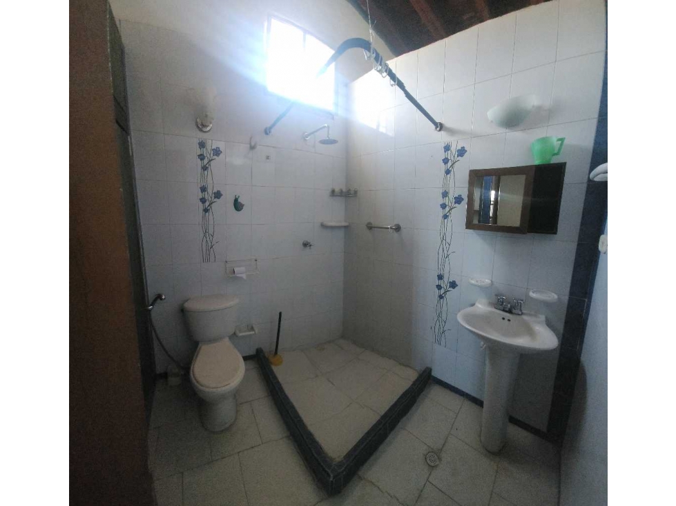 Casa en venta en Centro, Santa Marta · foto 23 de 24