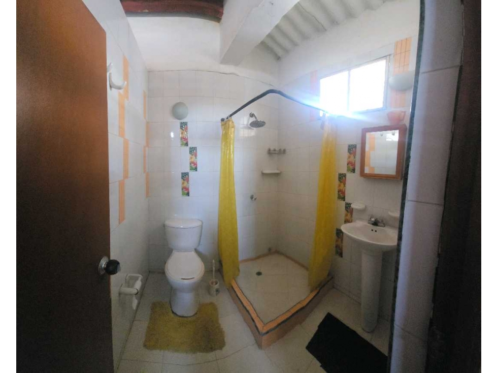 Casa en venta en Centro, Santa Marta · foto 24 de 24