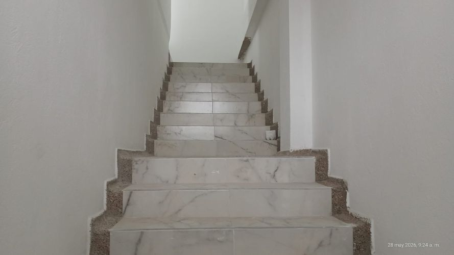 Local en arriendo en Zona Centro, Madrid, 180 m² · foto 4 de 7