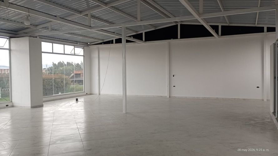 Local en arriendo en Zona Centro, Madrid, 180 m² · foto 6 de 7