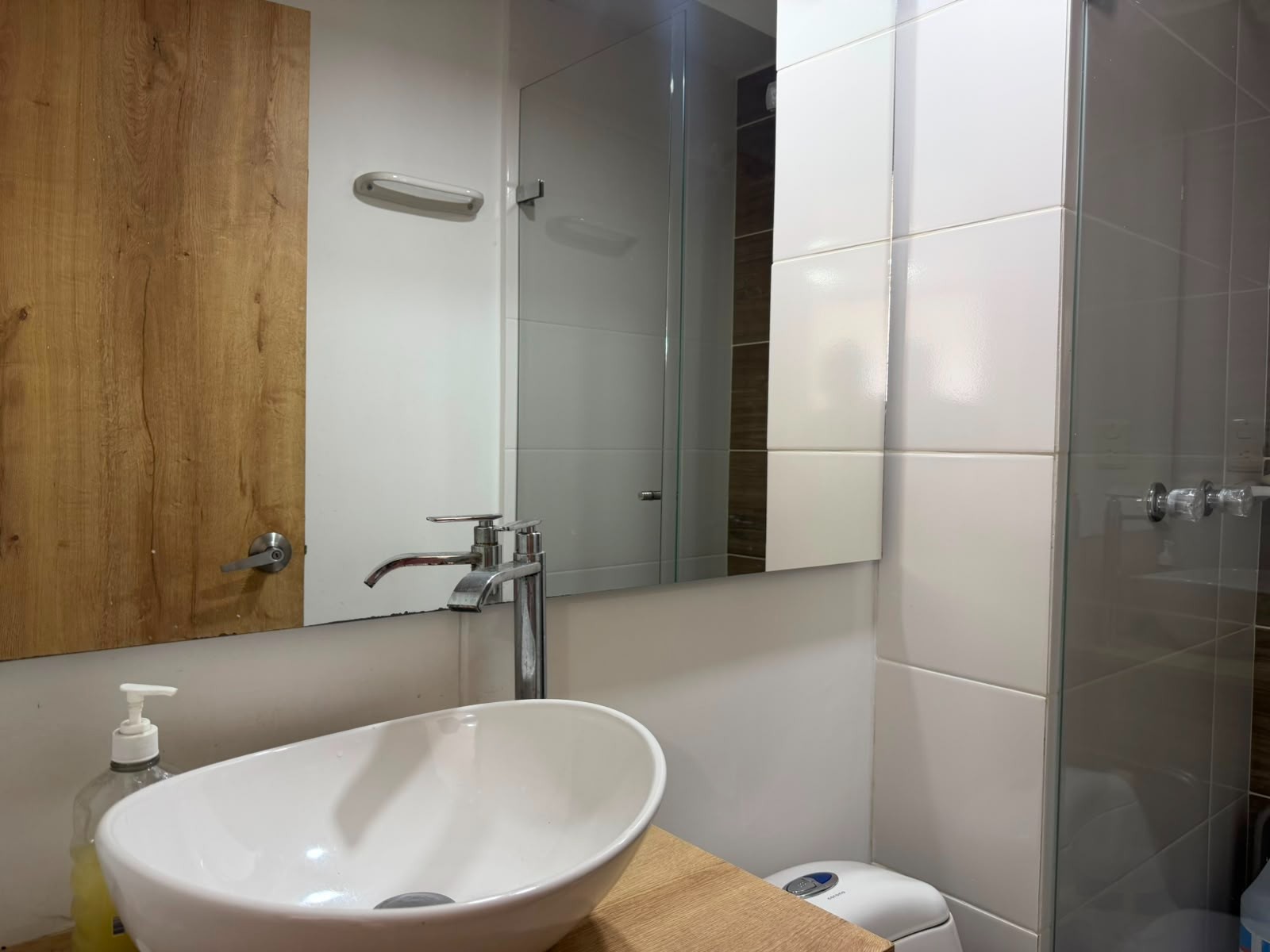 Apartamento en venta en Santa Maria No. 1, Itagüí · foto 16 de 16