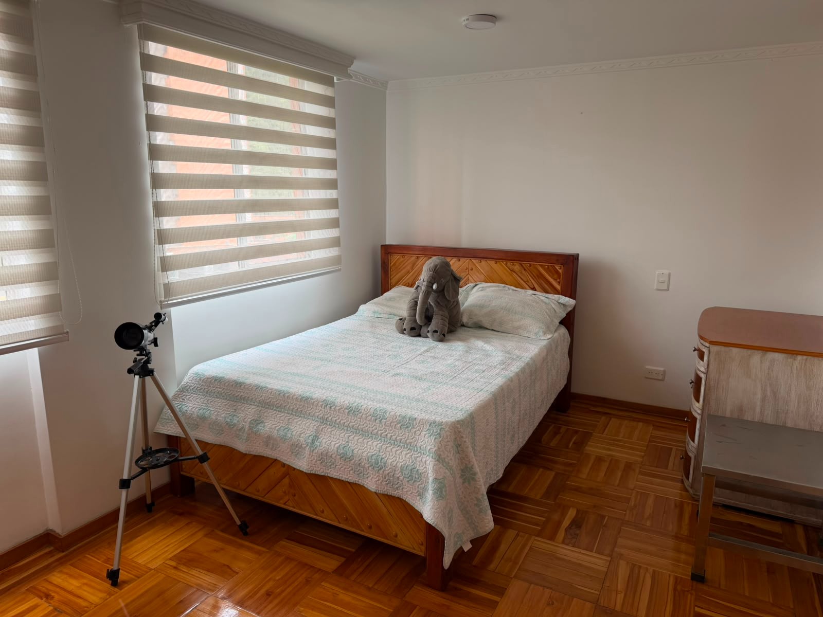 Apartamento en venta en Santa Maria No. 1, Itagüí · foto 11 de 16