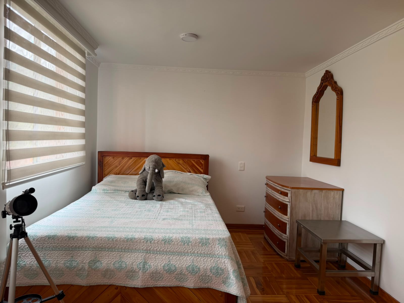 Apartamento en venta en Santa Maria No. 1, Itagüí · foto 13 de 16