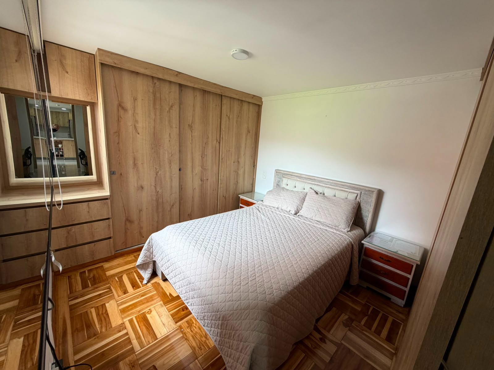 Apartamento en venta en Santa Maria No. 1, Itagüí · foto 14 de 16