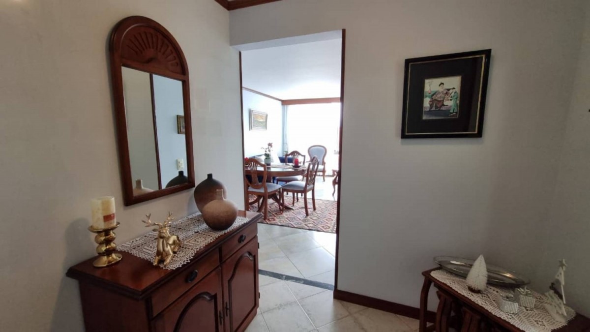 Apartamento en venta en San Cristobal Norte, Bogotá · foto 3 de 24
