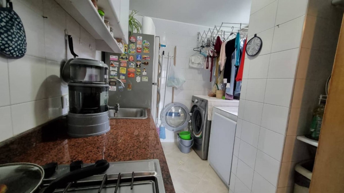 Apartamento en venta en San Cristobal Norte, Bogotá · foto 7 de 24