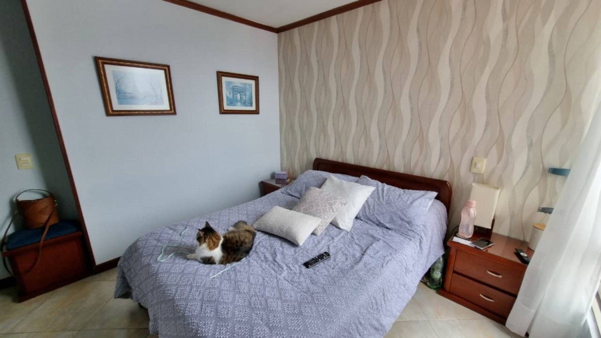 Apartamento en venta en San Cristobal Norte, Bogotá · foto 11 de 24