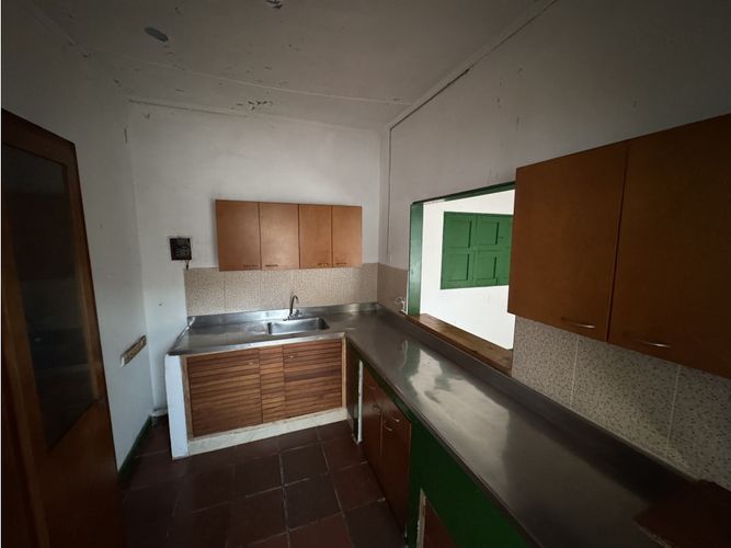 Lote en venta en Lomitas, La Ceja, 200 m² · foto 6 de 15