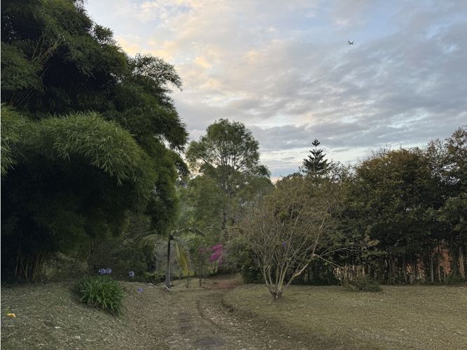 Lote en venta en Lomitas, La Ceja, 200 m² · foto 15 de 15