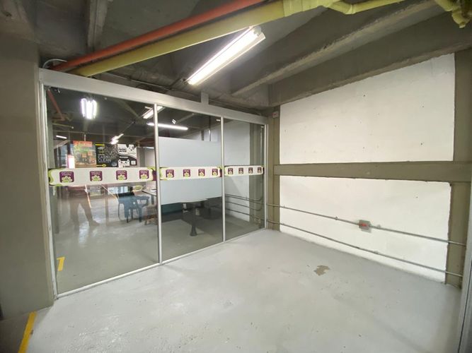 Local en arriendo en Mesa, Envigado, 1160 m² · foto 2 de 16