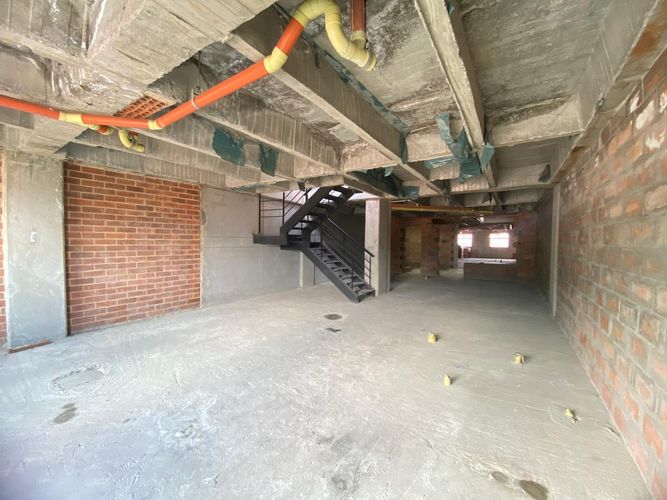 Local en arriendo en Mesa, Envigado, 1160 m² · foto 7 de 16