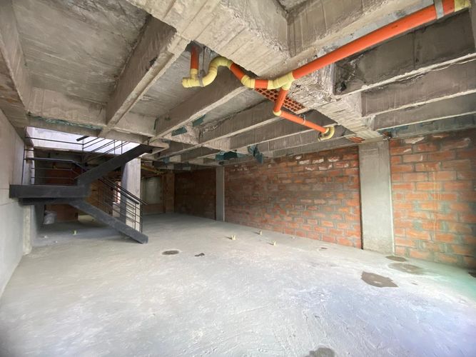 Local en arriendo en Mesa, Envigado, 1160 m² · foto 8 de 16