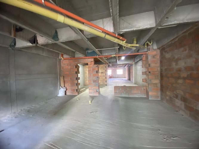 Local en arriendo en Mesa, Envigado, 1160 m² · foto 9 de 16