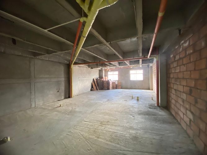 Local en arriendo en Mesa, Envigado, 1160 m² · foto 10 de 16