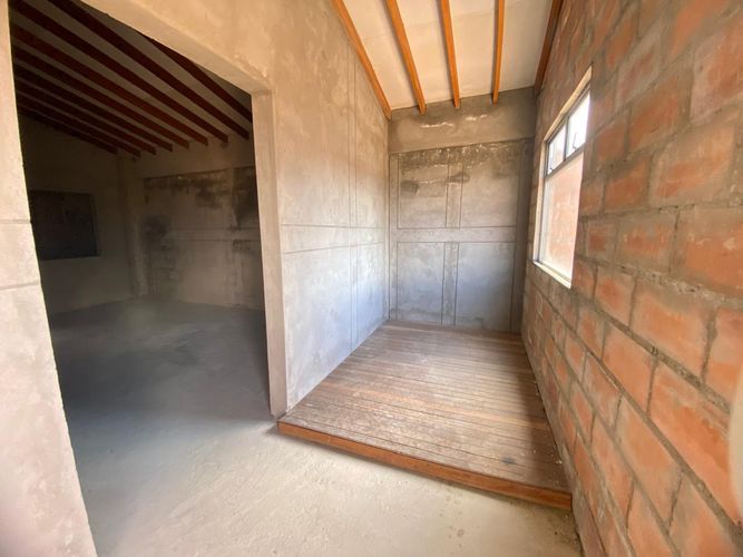 Local en arriendo en Mesa, Envigado, 1160 m² · foto 13 de 16
