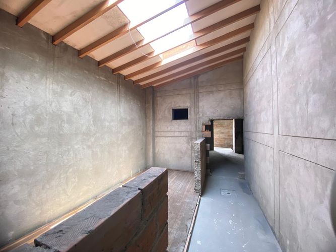Local en arriendo en Mesa, Envigado, 1160 m² · foto 14 de 16