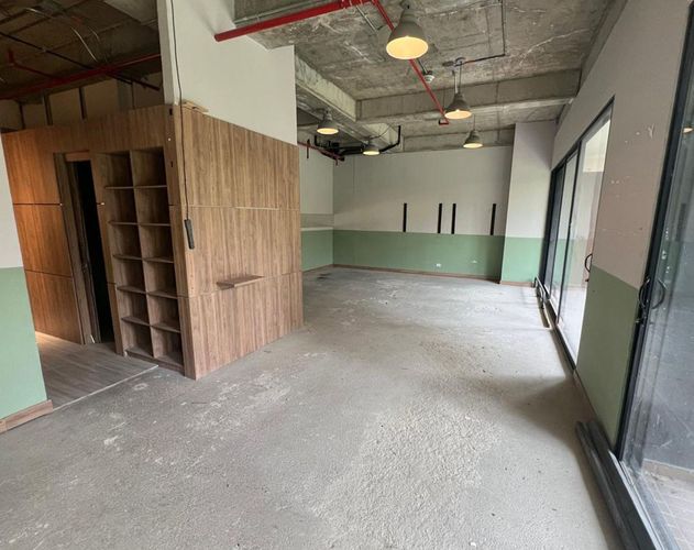 Oficina en arriendo en Vía Las Palmas, Envigado, 105 m² · foto 6 de 20