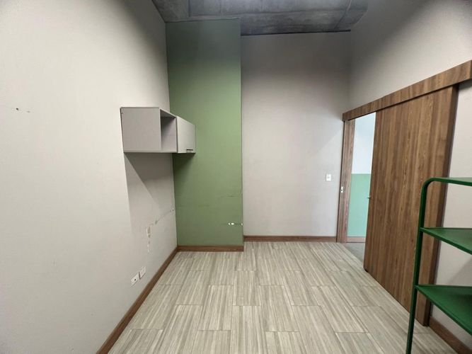Oficina en arriendo en Vía Las Palmas, Envigado, 105 m² · foto 2 de 20