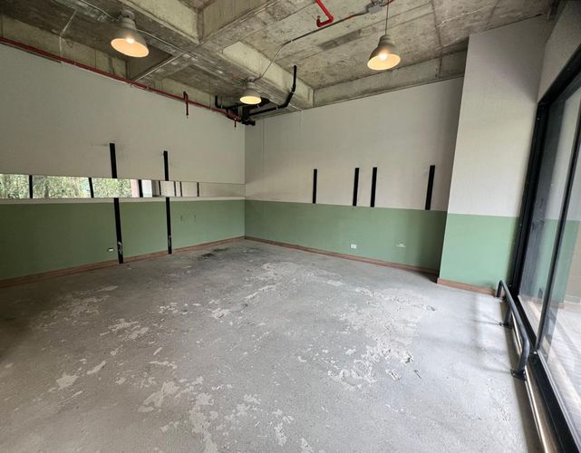 Oficina en arriendo en Vía Las Palmas, Envigado, 105 m² · foto 7 de 20