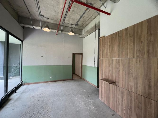 Oficina en arriendo en Vía Las Palmas, Envigado, 105 m² · foto 8 de 20