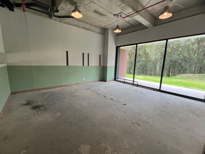 Oficina en arriendo en Vía Las Palmas, Envigado, 105 m² · foto 5 de 20