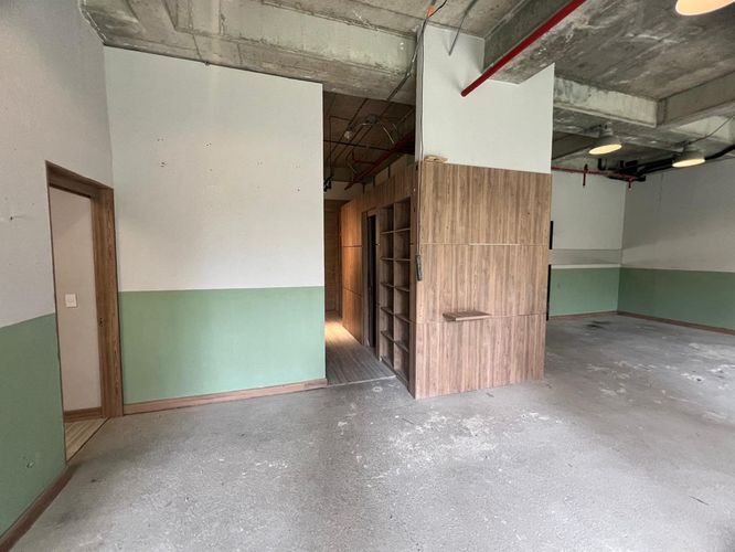 Oficina en arriendo en Vía Las Palmas, Envigado, 105 m² · foto 9 de 20