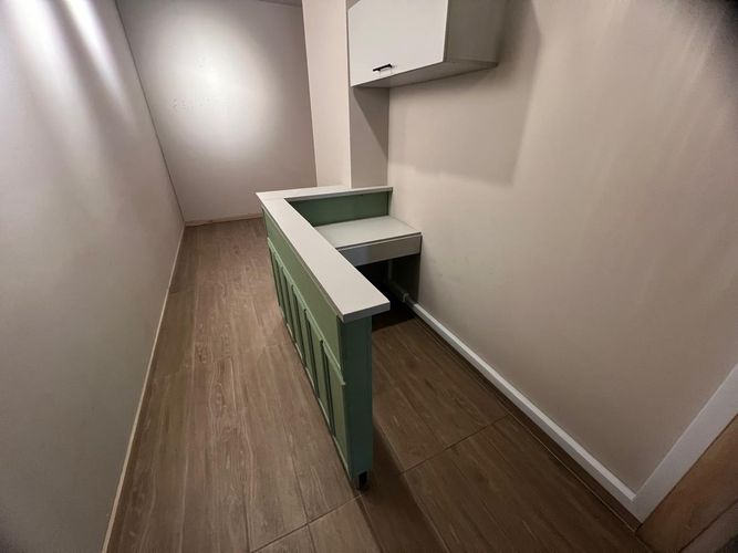 Oficina en arriendo en Vía Las Palmas, Envigado, 105 m² · foto 11 de 20