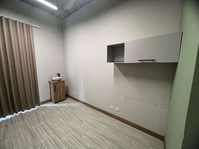 Oficina en arriendo en Vía Las Palmas, Envigado, 105 m² · foto 10 de 20
