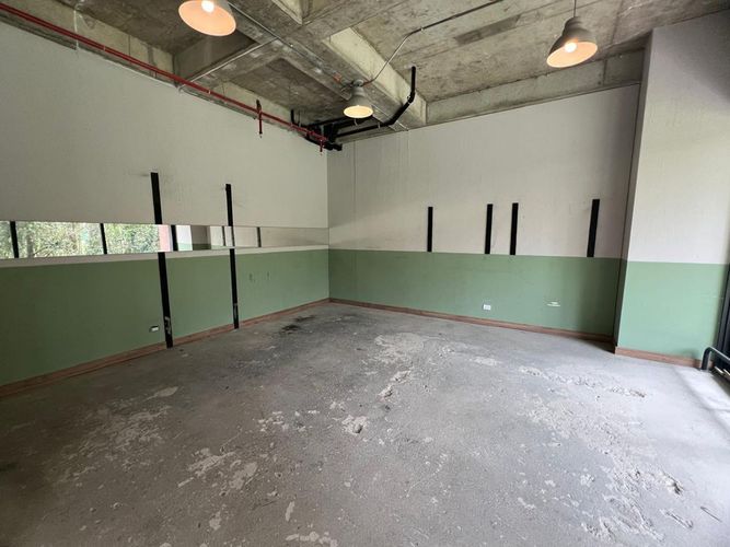 Oficina en arriendo en Vía Las Palmas, Envigado, 105 m² · foto 12 de 20