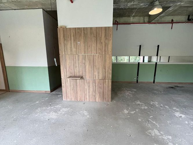Oficina en arriendo en Vía Las Palmas, Envigado, 105 m² · foto 14 de 20
